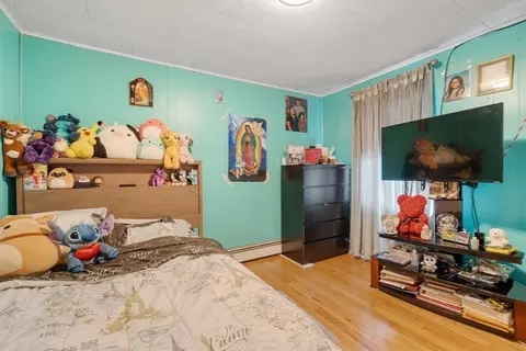 40 Hamilton, Everett, MA 02149 photo 8