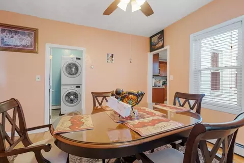 40 Hamilton, Everett, MA 02149 photo 4