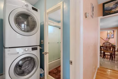 40 Hamilton, Everett, MA 02149 photo 7