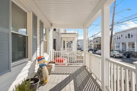 40 Hamilton, Everett, MA 02149 photo 2