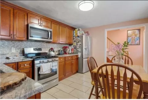 40 Hamilton, Everett, MA 02149 photo 6