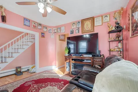 40 Hamilton, Everett, MA 02149 photo 3