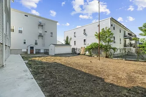 558 Third St, Fall River, MA 02721 photo 41