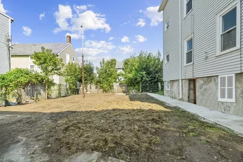 558 Third St, Fall River, MA 02721 photo 42