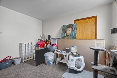 558 Third St, Fall River, MA 02721 photo 28