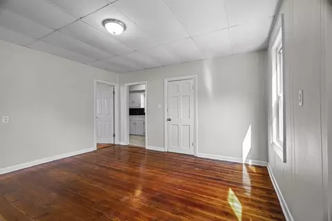 558 Third St, Fall River, MA 02721 photo 6