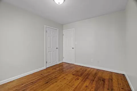 558 Third St, Fall River, MA 02721 photo 13