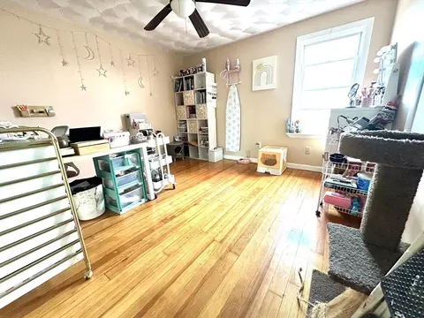 558 Third St, Fall River, MA 02721 photo 36