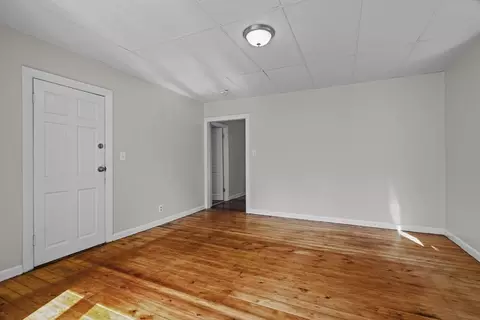 558 Third St, Fall River, MA 02721 photo 11
