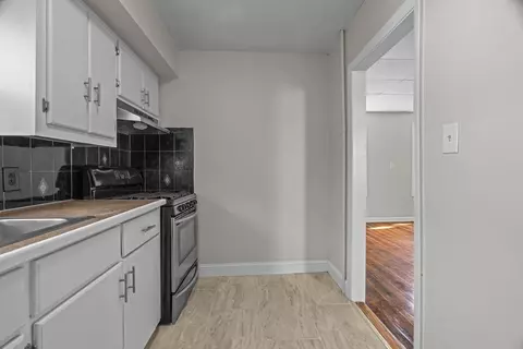 558 Third St, Fall River, MA 02721 photo 4