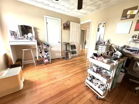558 Third St, Fall River, MA 02721 photo 37