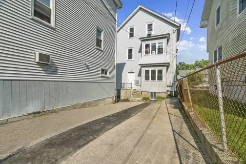 558 Third St, Fall River, MA 02721 photo 38