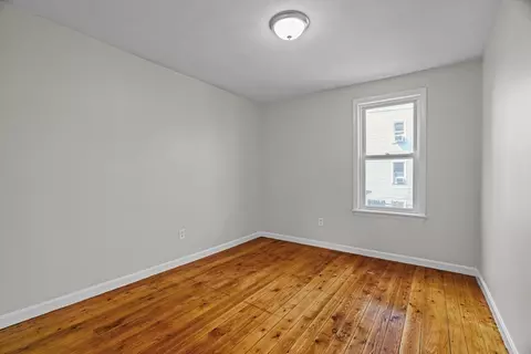558 Third St, Fall River, MA 02721 photo 12
