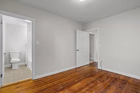 558 Third St, Fall River, MA 02721 photo 15