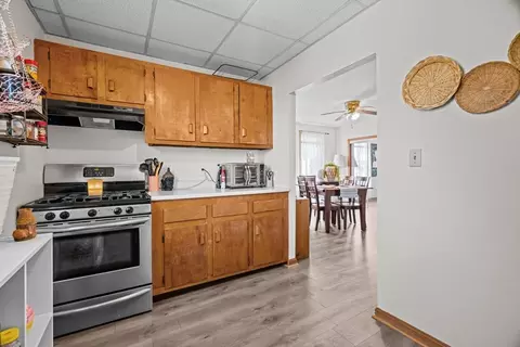 558 Third St, Fall River, MA 02721 photo 19
