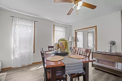 558 Third St, Fall River, MA 02721 photo 21
