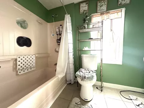 558 Third St, Fall River, MA 02721 photo 35