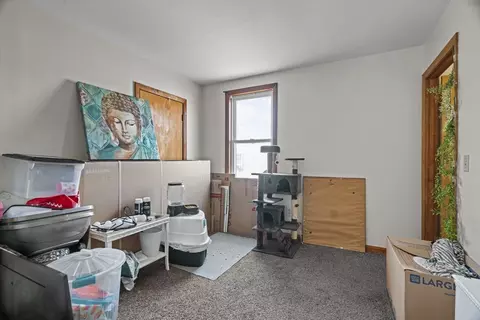 558 Third St, Fall River, MA 02721 photo 27