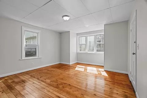 558 Third St, Fall River, MA 02721 photo 8