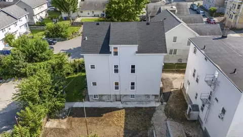 558 Third St, Fall River, MA 02721 photo 40