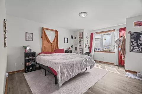 558 Third St, Fall River, MA 02721 photo 25