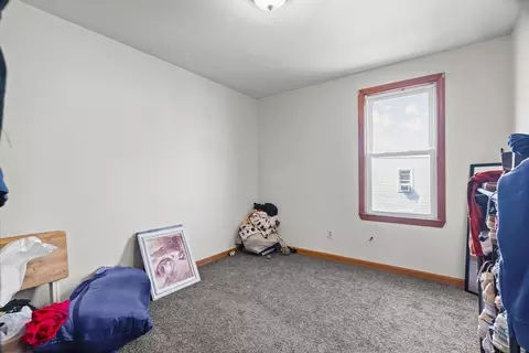 558 Third St, Fall River, MA 02721 photo 23