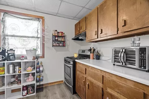 558 Third St, Fall River, MA 02721 photo 17