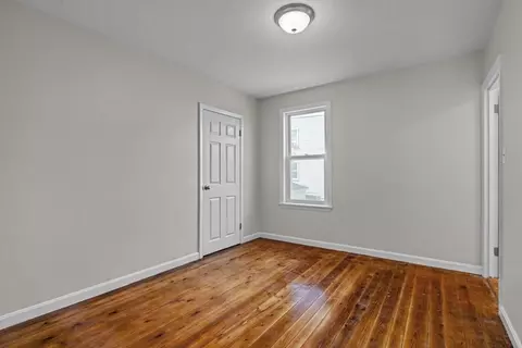558 Third St, Fall River, MA 02721 photo 14