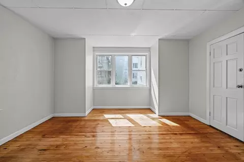 558 Third St, Fall River, MA 02721 photo 10