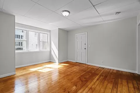 558 Third St, Fall River, MA 02721 photo 9