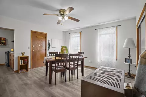 558 Third St, Fall River, MA 02721 photo 20