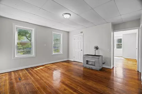 558 Third St, Fall River, MA 02721 photo 7