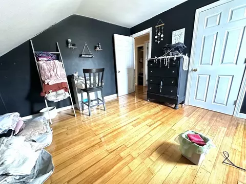 558 Third St, Fall River, MA 02721 photo 33