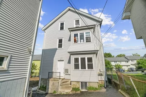 558 Third St, Fall River, MA 02721 photo 39