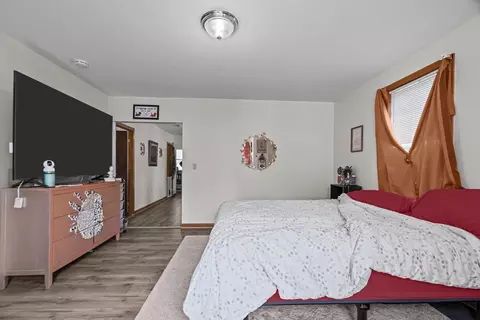 558 Third St, Fall River, MA 02721 photo 26