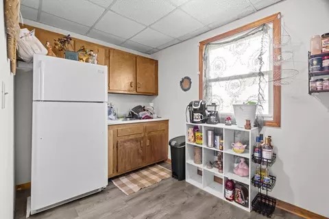 558 Third St, Fall River, MA 02721 photo 18