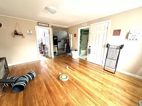 558 Third St, Fall River, MA 02721 photo 31