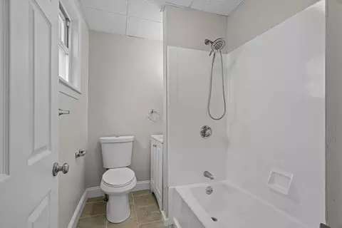 558 Third St, Fall River, MA 02721 photo 16