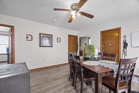 558 Third St, Fall River, MA 02721 photo 22