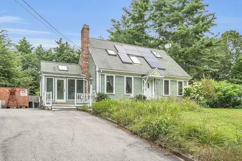 65 Maplewood Dr, Townsend, MA 01469