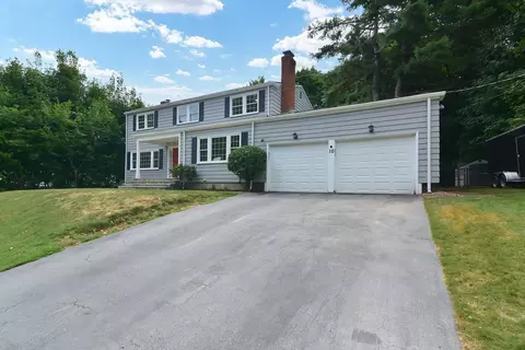 10 Taft, Winchester, MA 01890