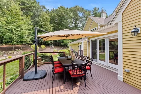 266 Arrow Head Rd, Marshfield, MA 02050 photo 29