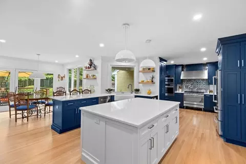 266 Arrow Head Rd, Marshfield, MA 02050 photo 7