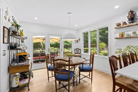 266 Arrow Head Rd, Marshfield, MA 02050 photo 6