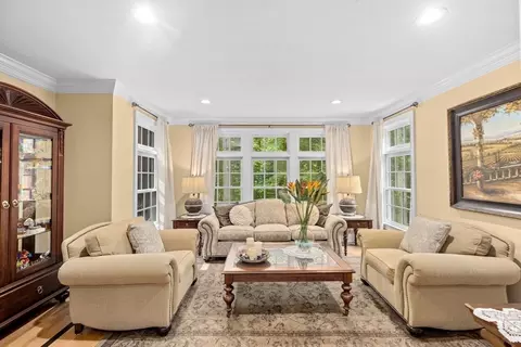 266 Arrow Head Rd, Marshfield, MA 02050 photo 10