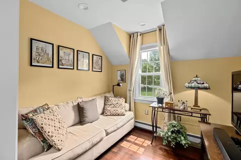 266 Arrow Head Rd, Marshfield, MA 02050 photo 15