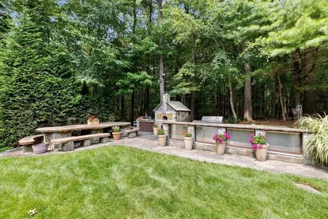 266 Arrow Head Rd, Marshfield, MA 02050 photo 34