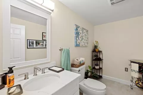 266 Arrow Head Rd, Marshfield, MA 02050 photo 27
