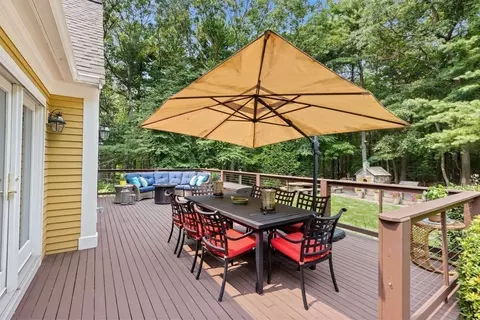 266 Arrow Head Rd, Marshfield, MA 02050 photo 30