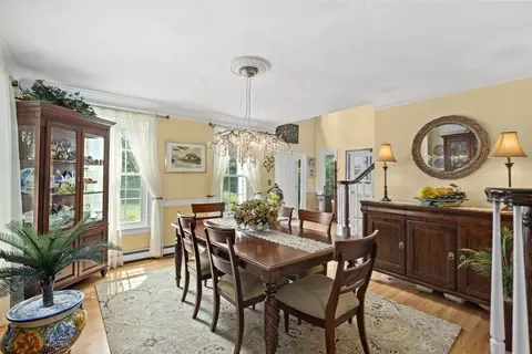 266 Arrow Head Rd, Marshfield, MA 02050 photo 9